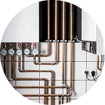 Entretenir regulierement ses installations Entretenir regulierement ses installations