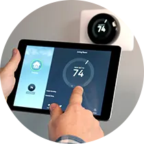 Gerer intelligemment sa consommation Gerer intelligemment sa consommation