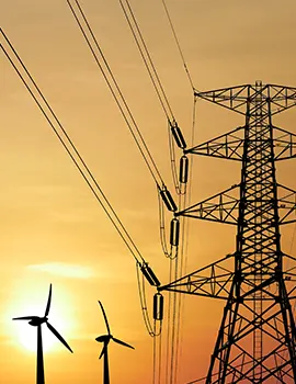 Transition energetique – enjeux, solutions et actions concretes -1 Transition energetique - enjeux, solutions et actions concretes